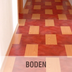 boden1