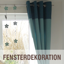 fensterdeko1