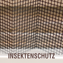 insektenschutz1