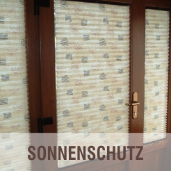 sonnenschutz3