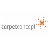 carpetconcept