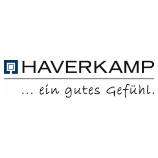 haverkamp