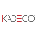 kadeco