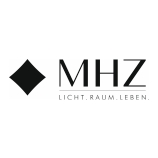 mhz