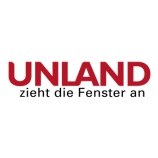 unland