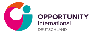 OpportunityInternationalDeutschland